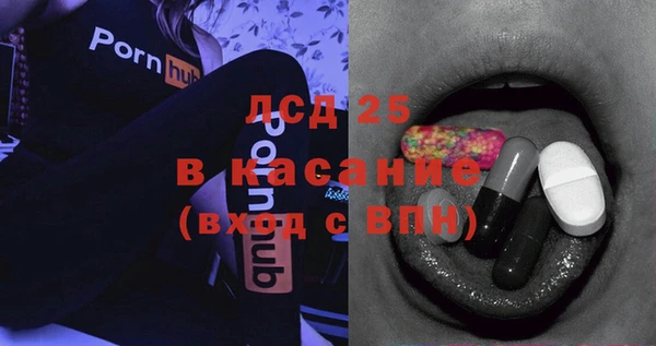 шишки Видное
