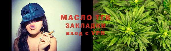 винт Весьегонск