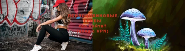 бутик Няндома