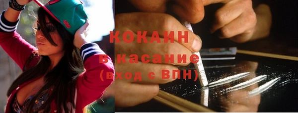 винт Весьегонск