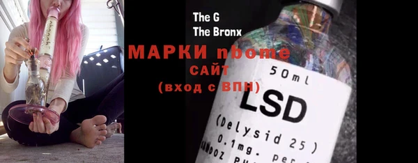 шишки Видное