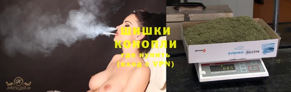 mix Богданович