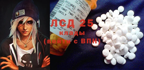 винт Весьегонск