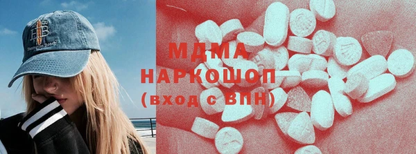 шишки Видное