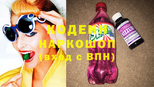 хмурый Нязепетровск
