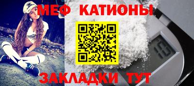 сатива Кингисепп