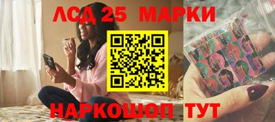 сатива Кингисепп