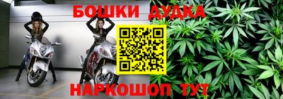 гидра Кимры